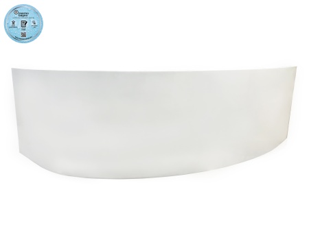 Экран для ванны Альба